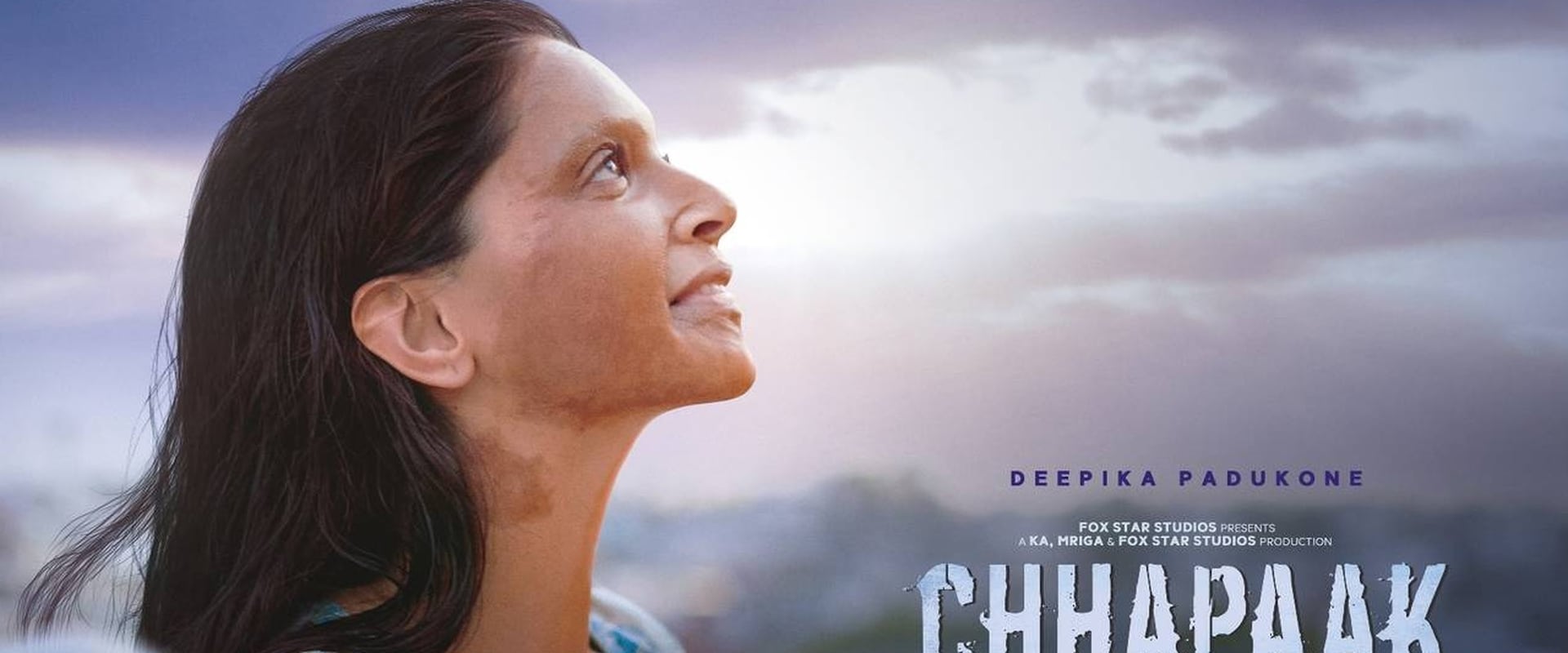 Chhapaak