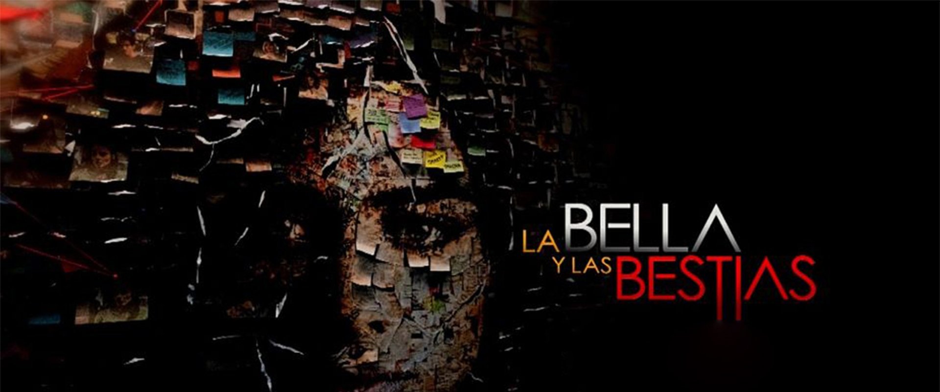 La Bella y las Bestias