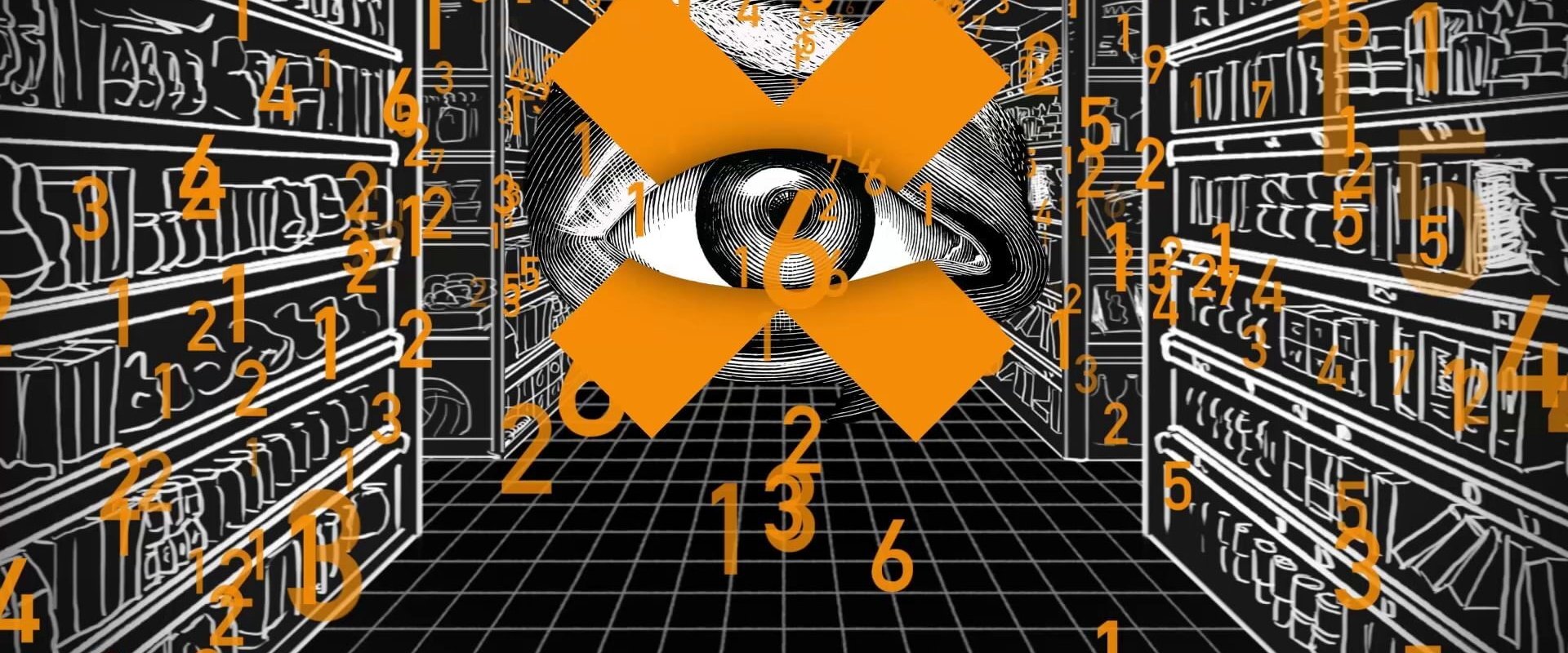 Journey into Maths Country