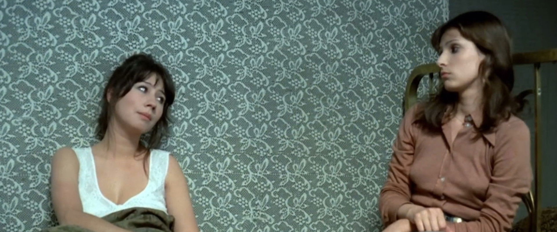 Postcards with Wildflowers's banner image