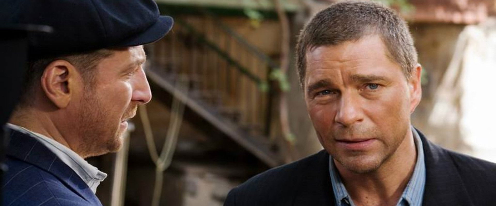 Буду помнить's banner image