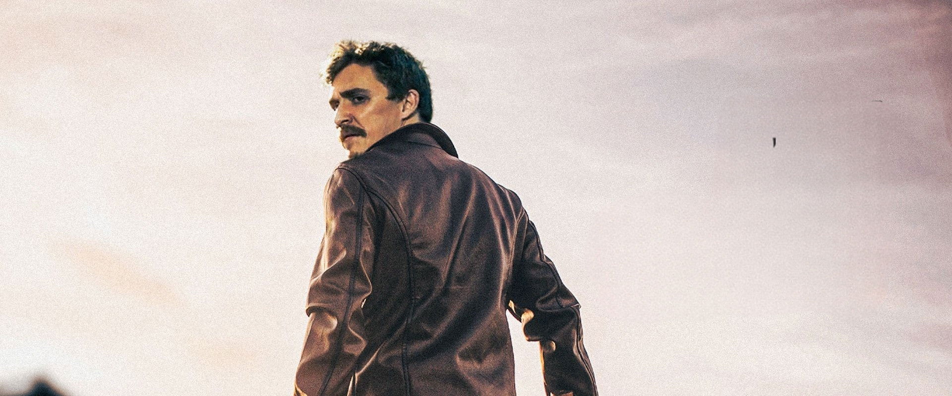 Just Breathe's banner image