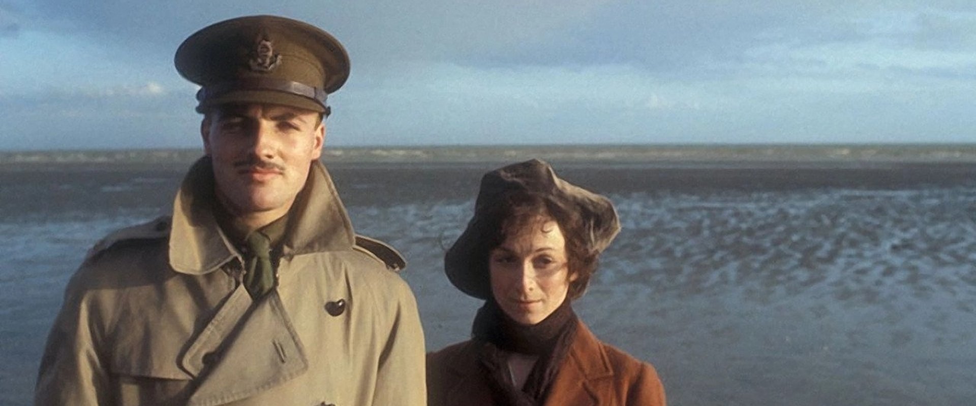 Testament of Youth