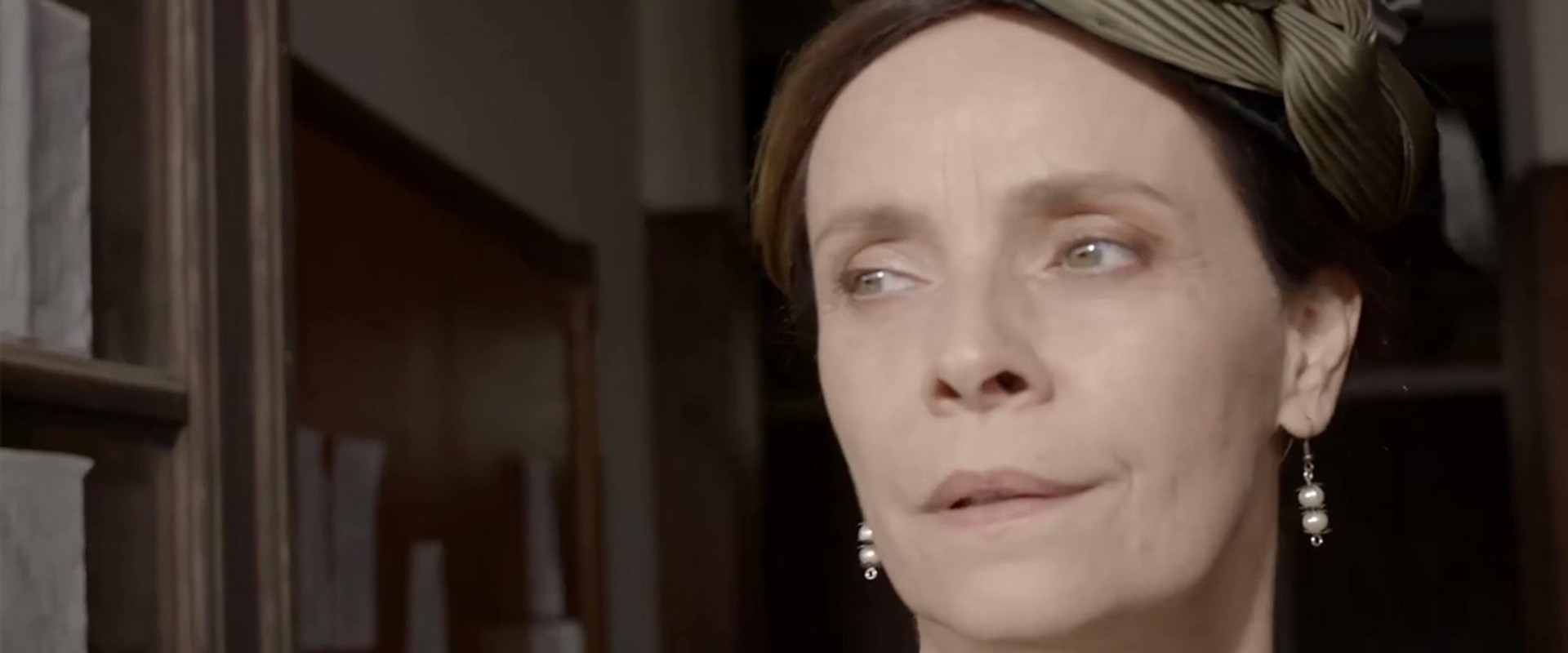 Grazia's banner image