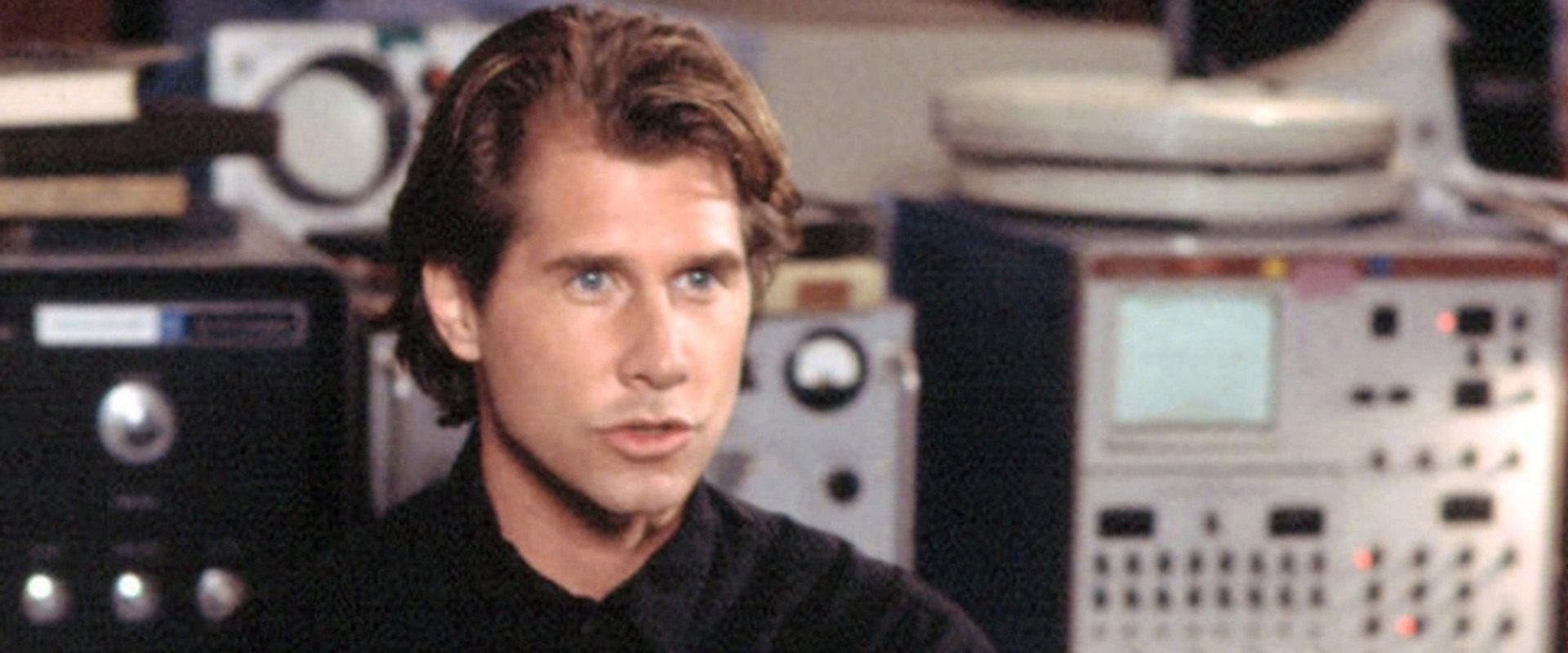 Probe's banner image