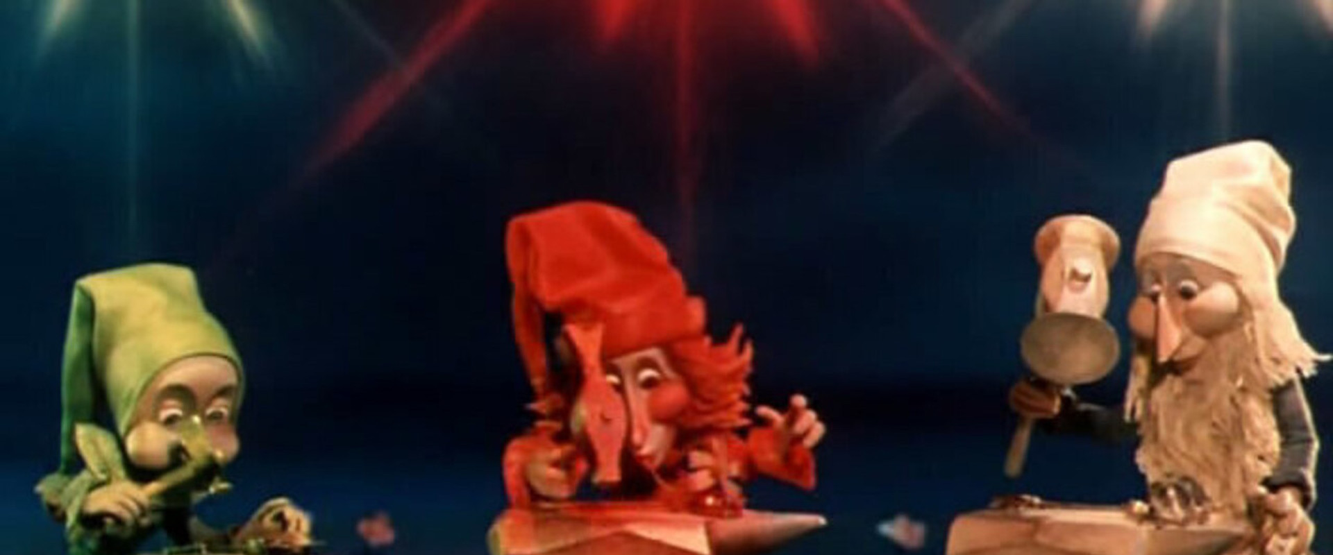 Dandelion's banner image