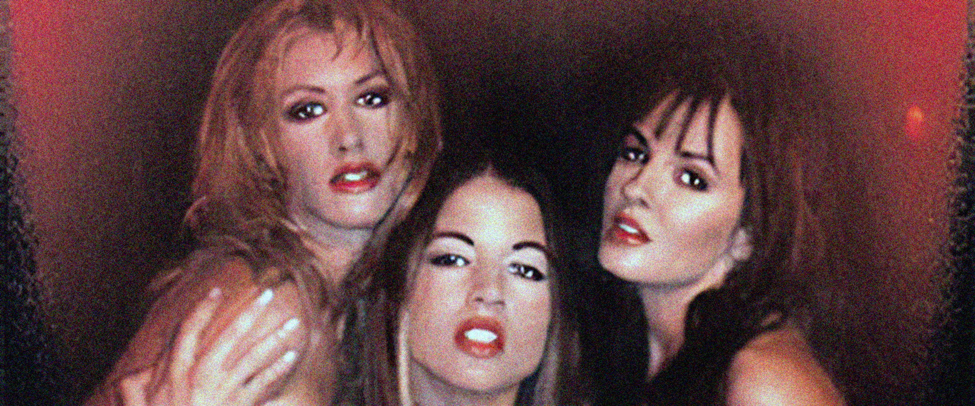 Spellbound's banner image