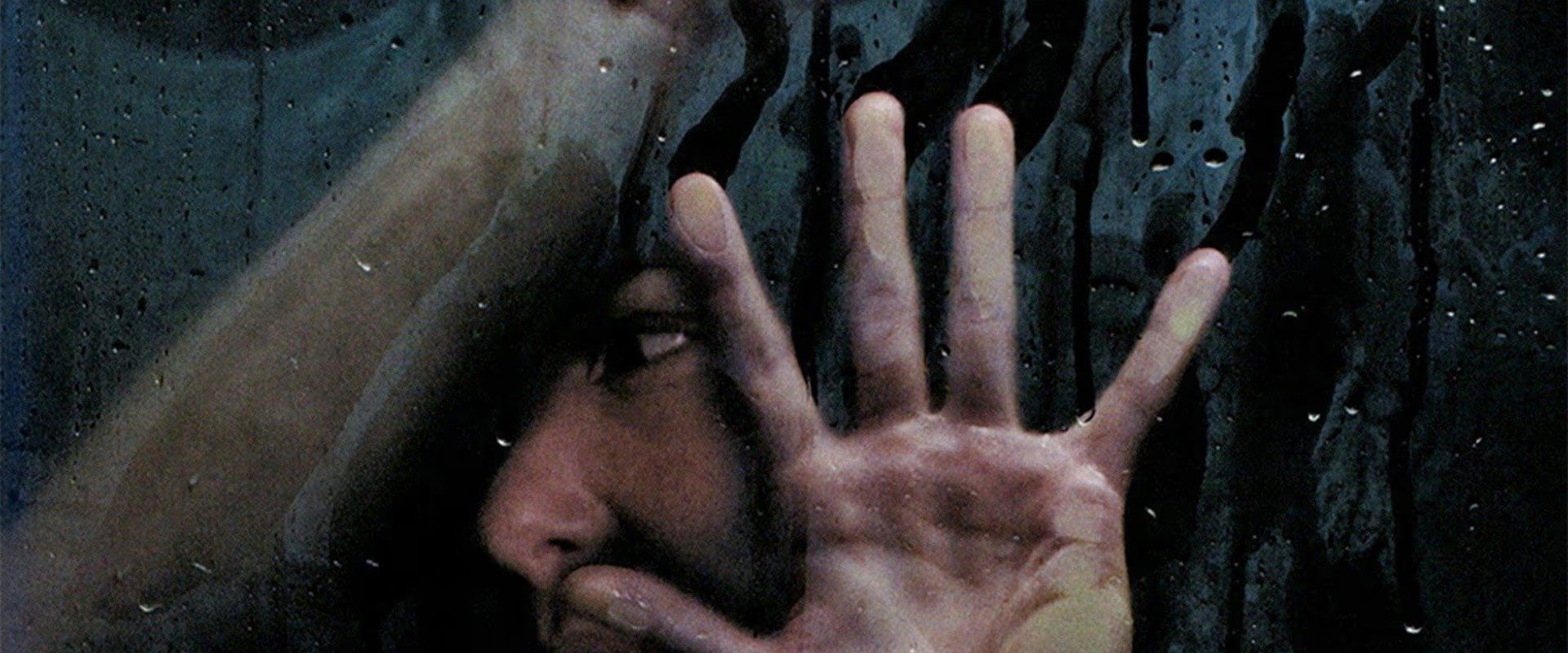 The Undying's banner image