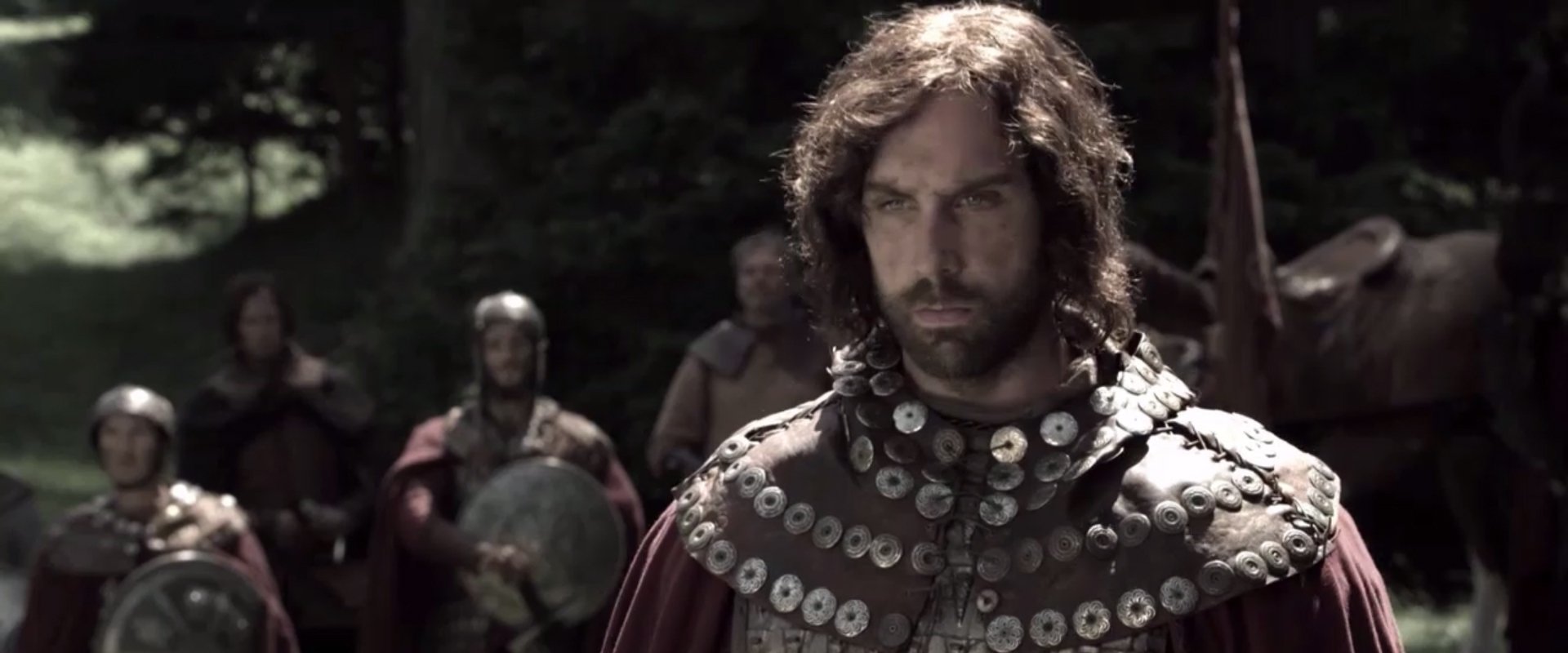 Charlemagne
