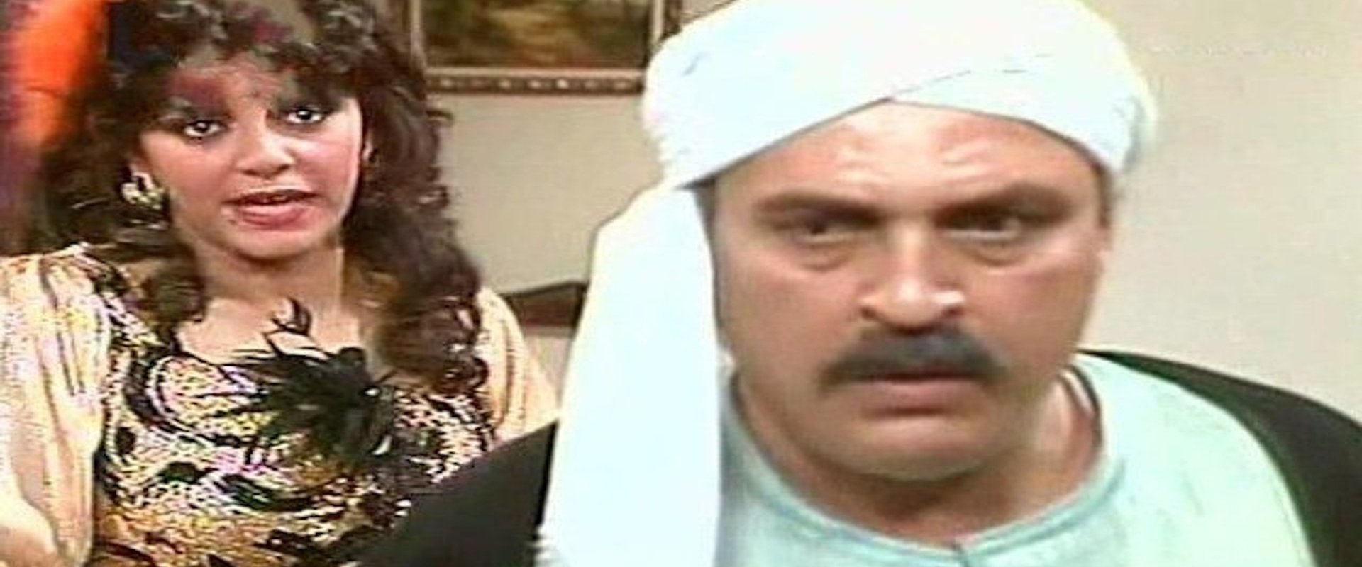 شارع المواردي