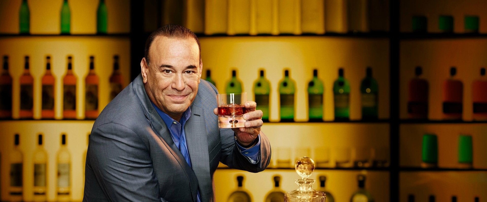 Bar Rescue