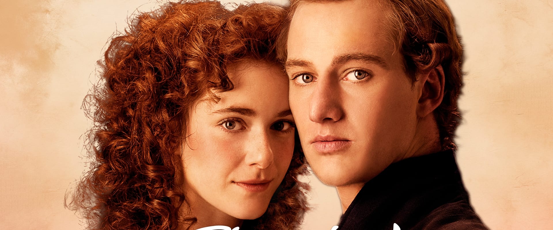 Goethe'nın İlk Aşkı