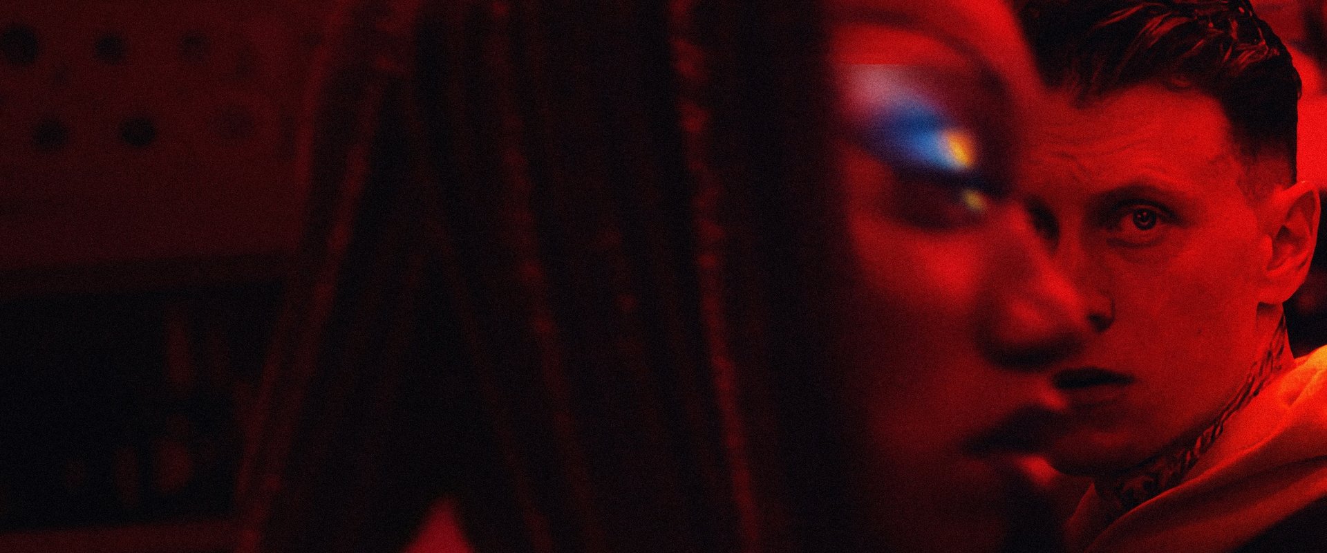 Femme