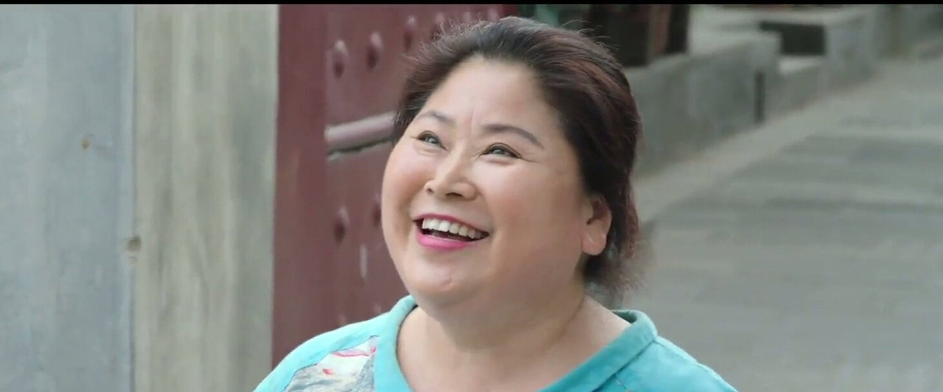 奇葩胖嫂's banner image