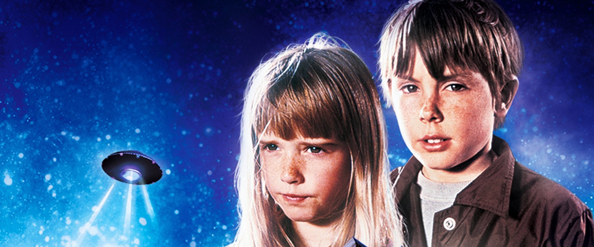 La montaña embrujada