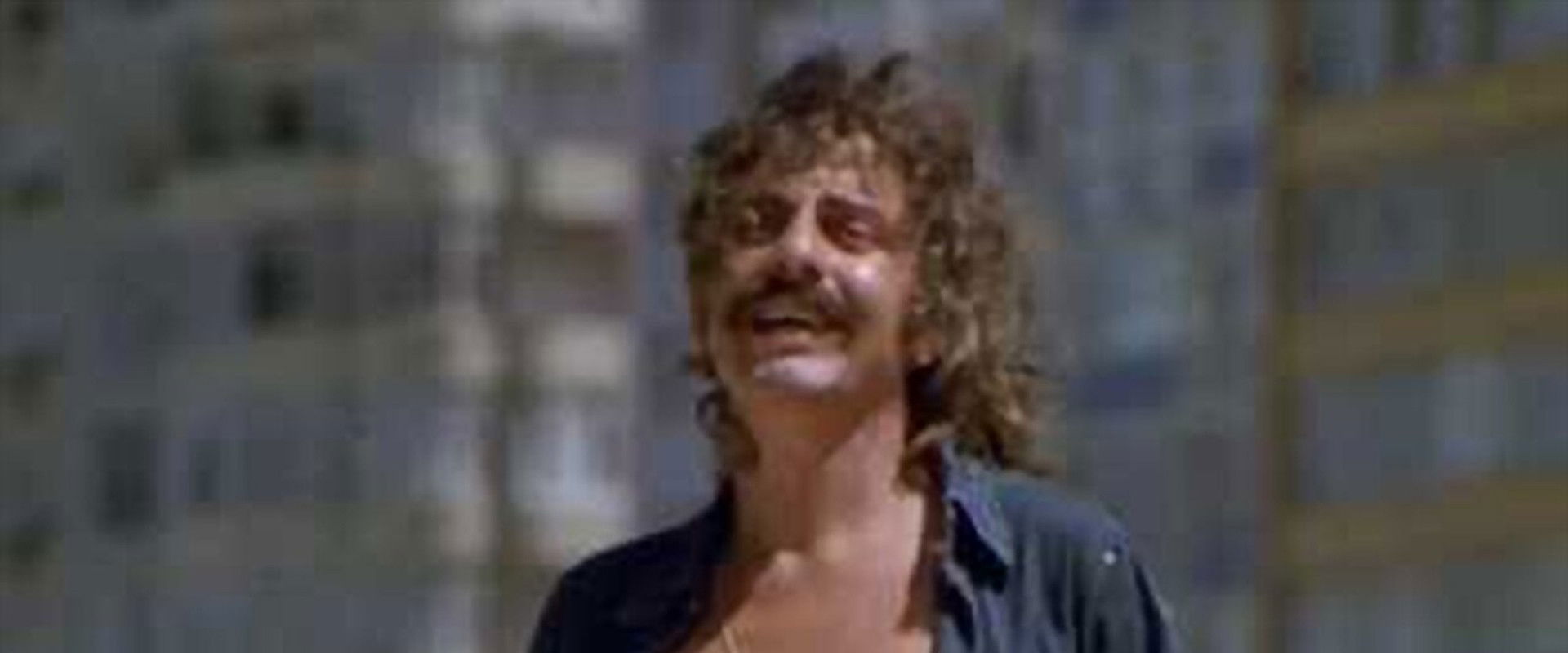 Éramos Todos Loucos's banner image