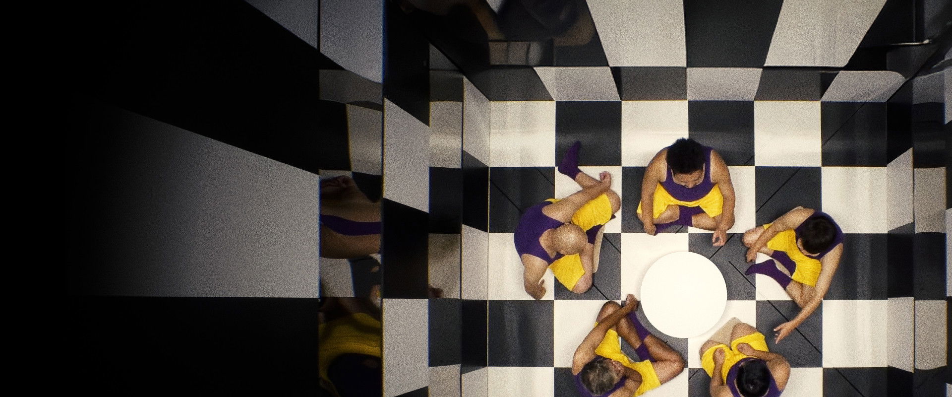 ZONE05's banner image