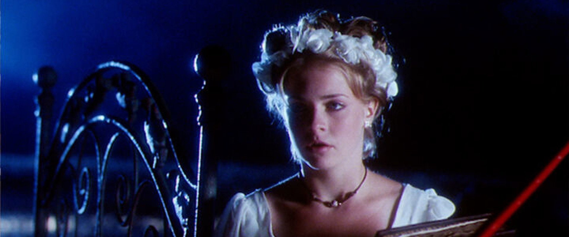 Sabrina the Teenage Witch's banner image