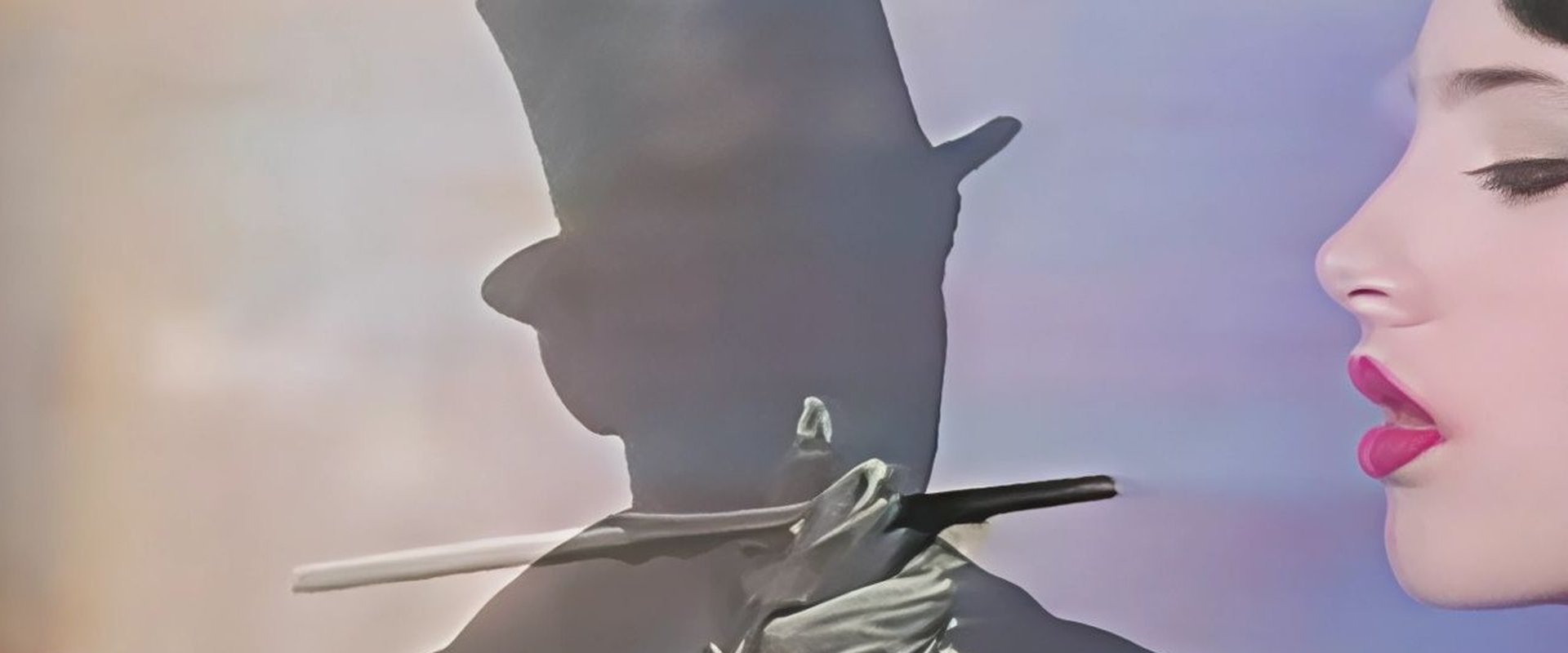 Le Retour d'Arsène Lupin