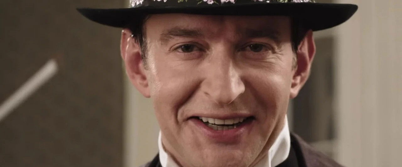 Peter Leshchenko. Everything That Was