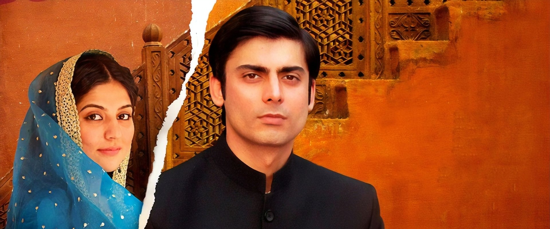 Dastaan