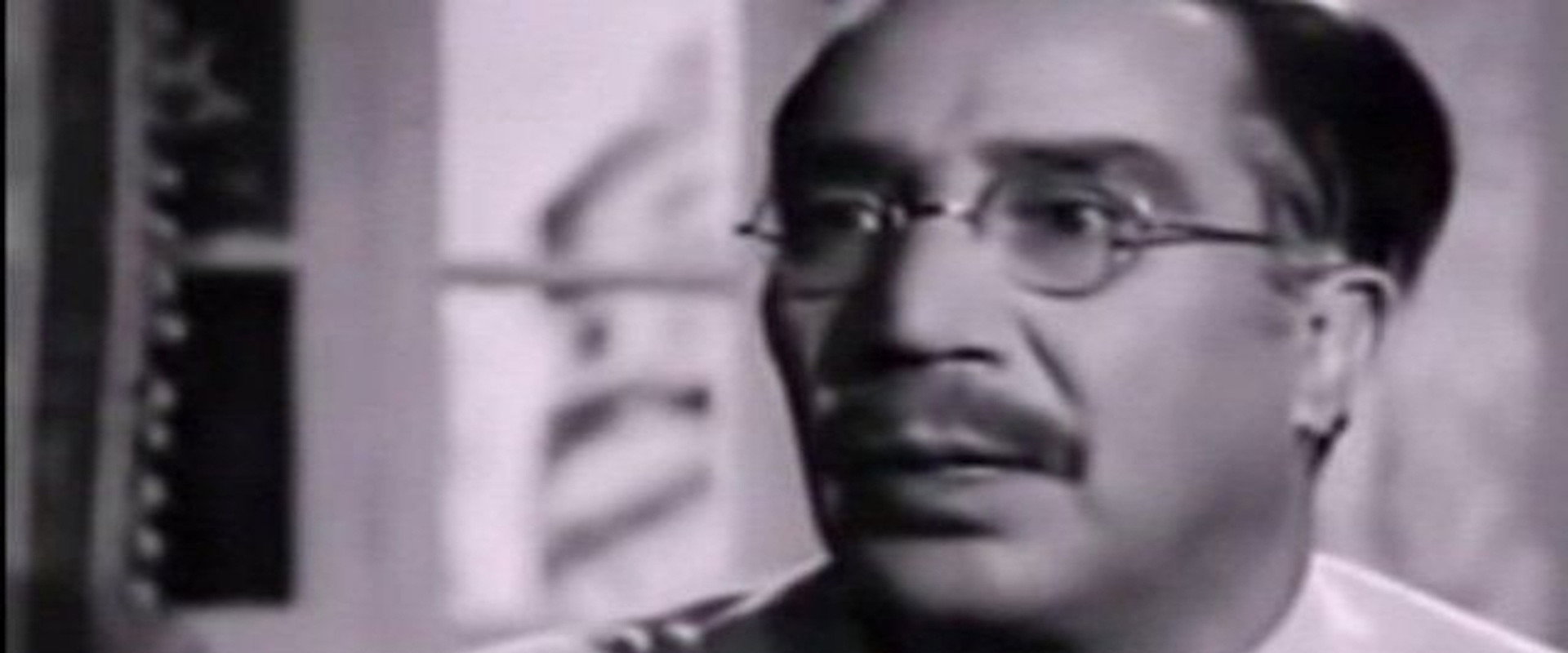 Assaad El Ayam's banner image