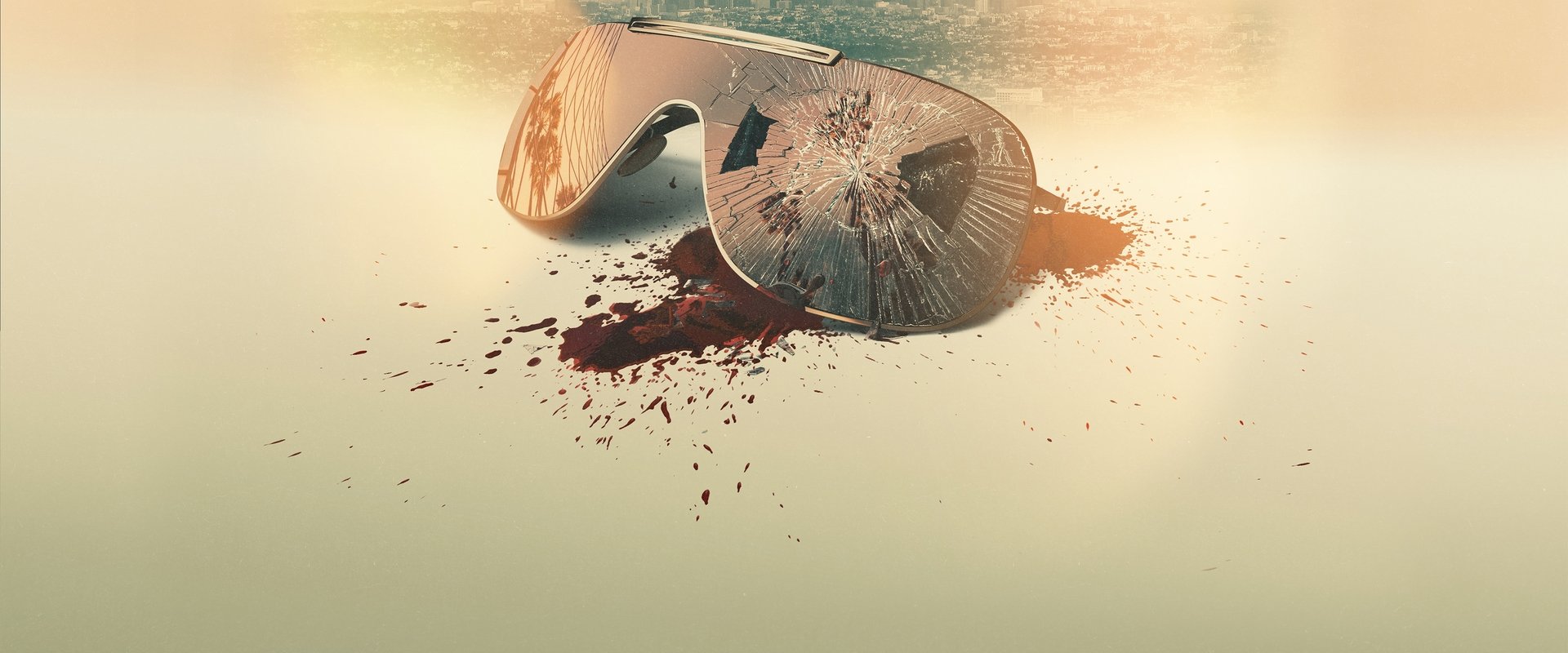 The Real Murders of Los Angeles