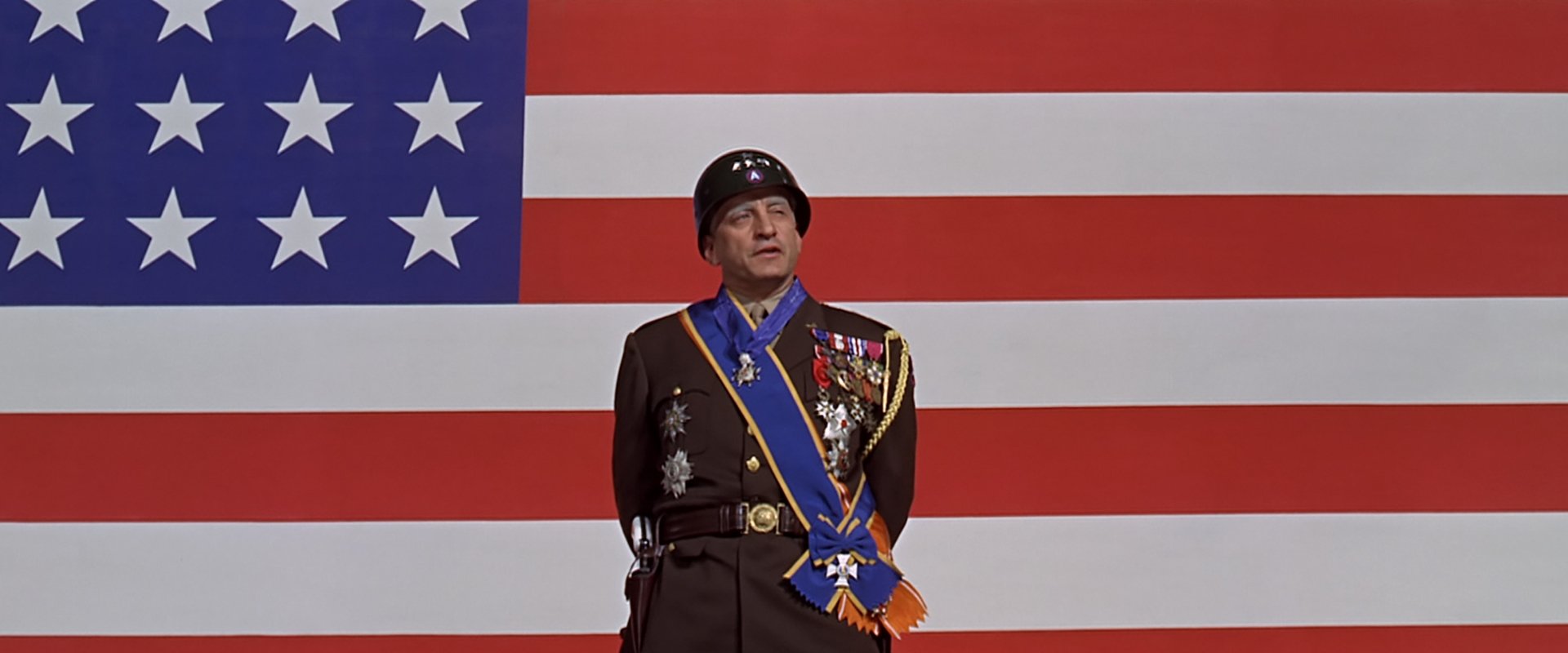Patton