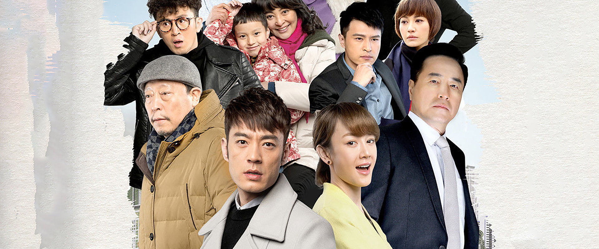 Happy Sailing's banner image