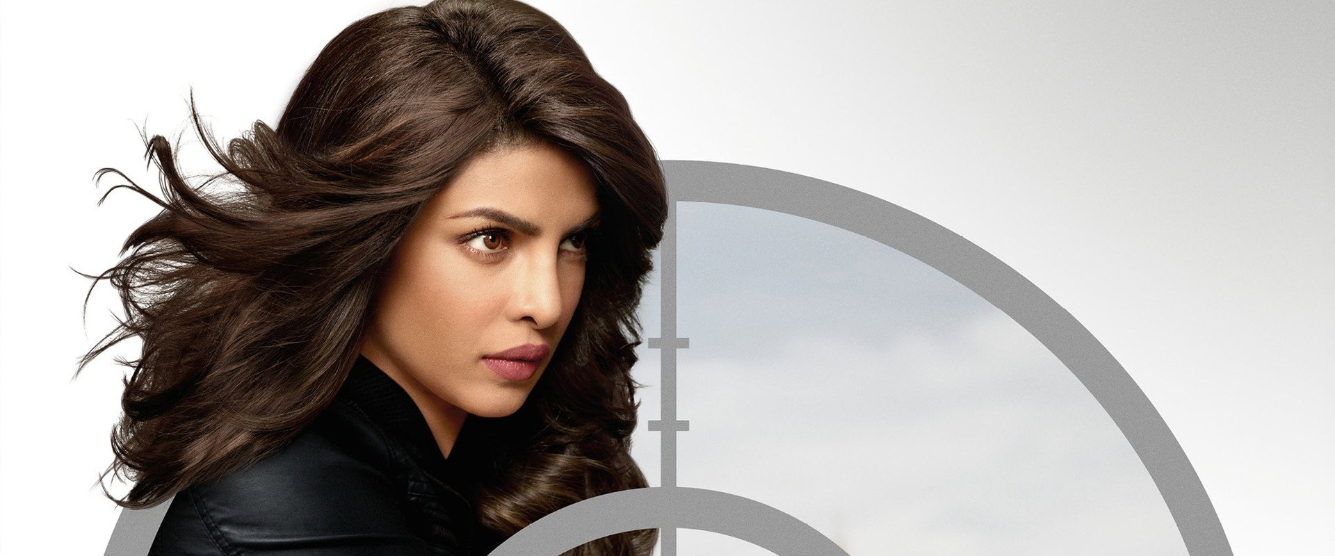 Quantico