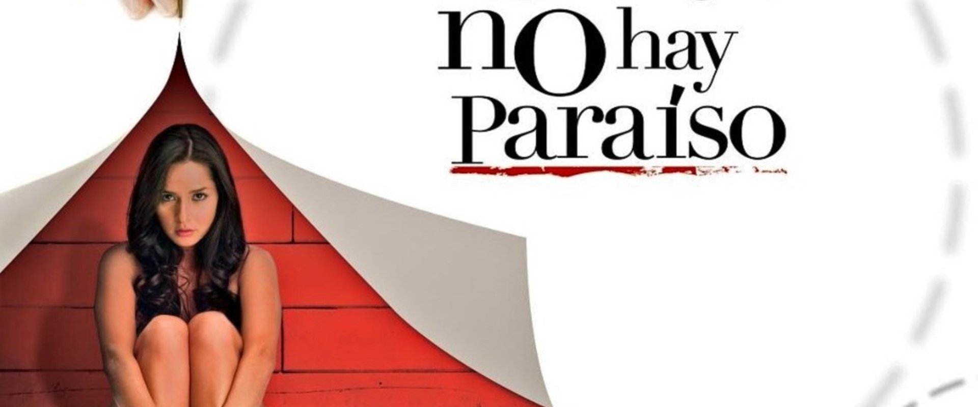 Without Breasts There Is No Paradise