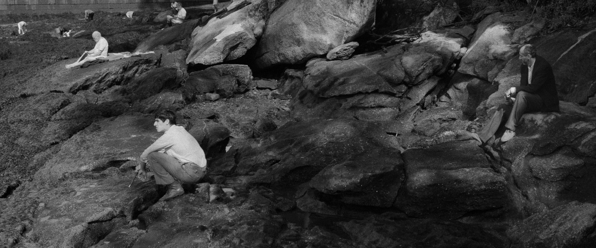 San Simón's banner image