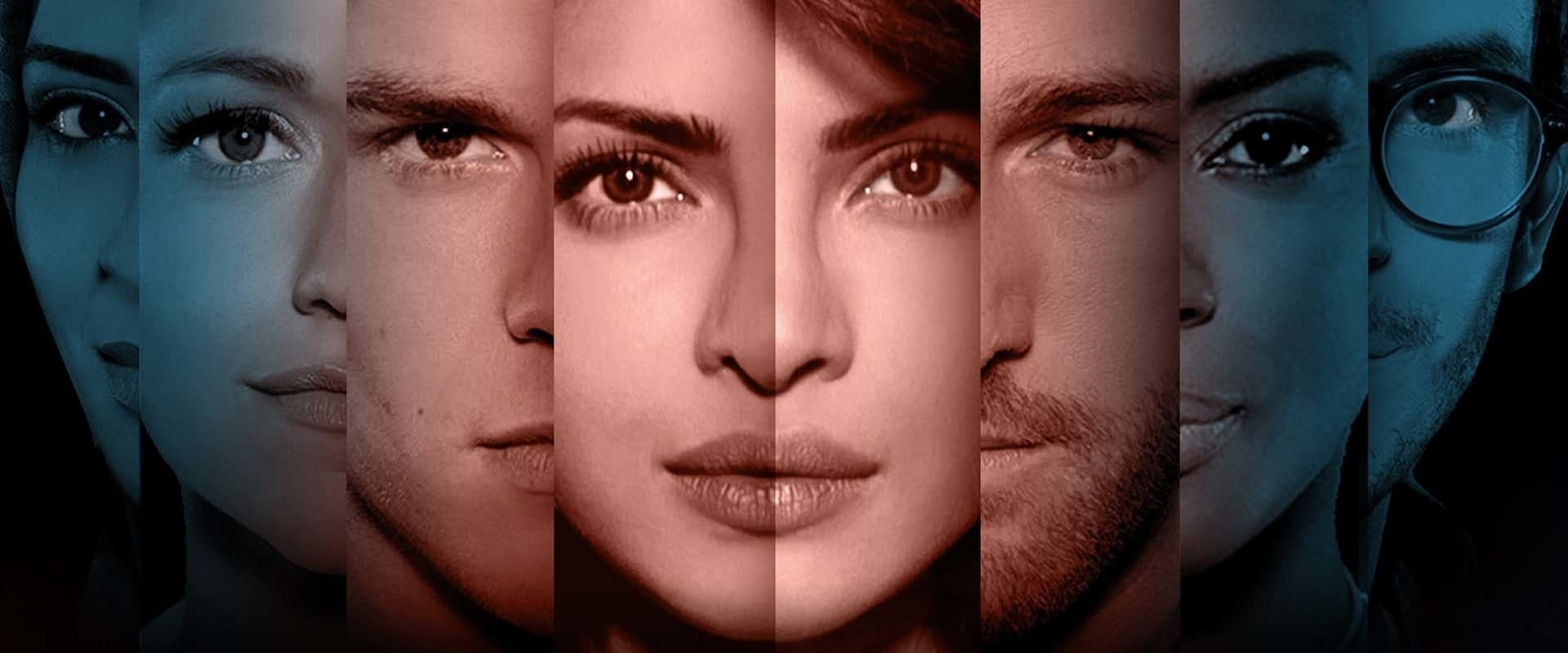 Quantico