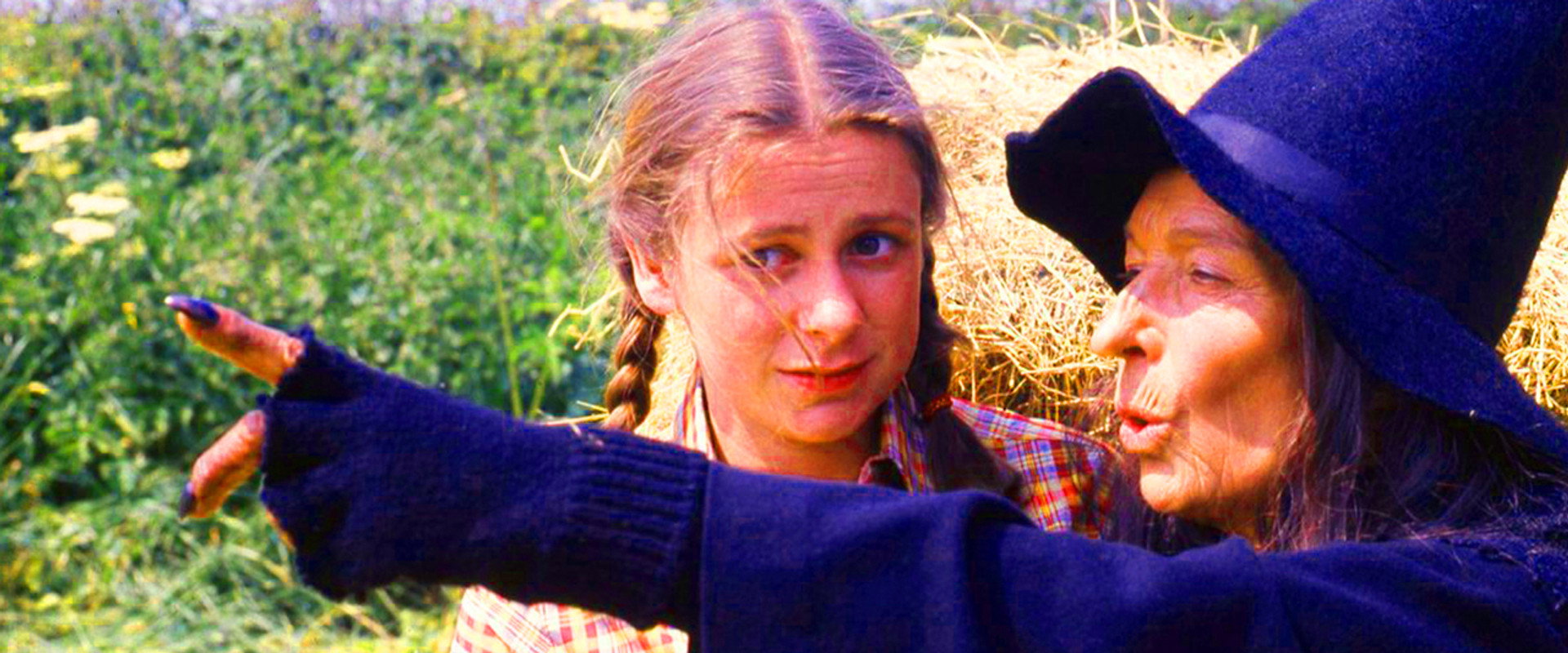 Lizzie Dripping's banner image