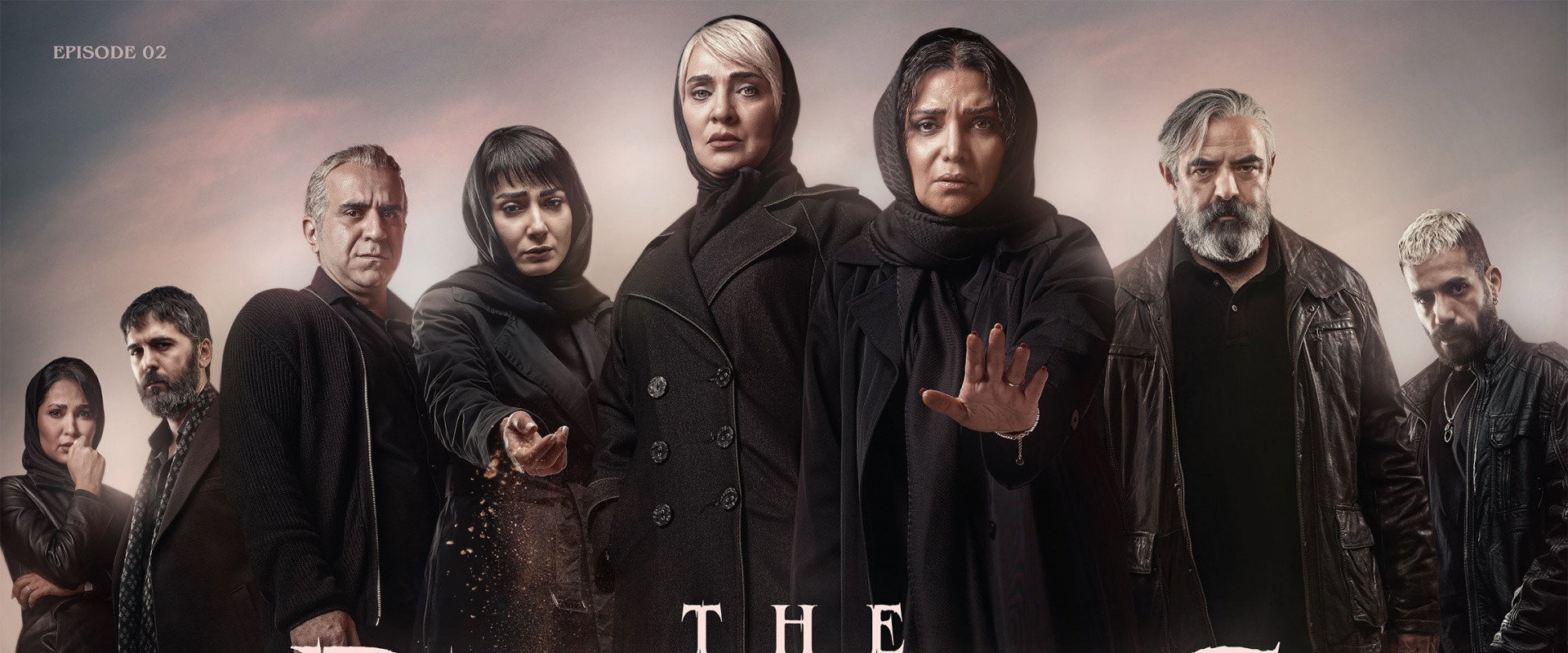 گردن زنی