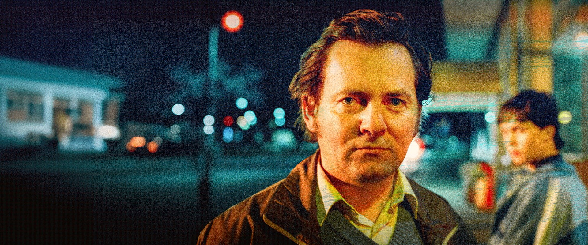 Metoda Markovič: Straka's banner image