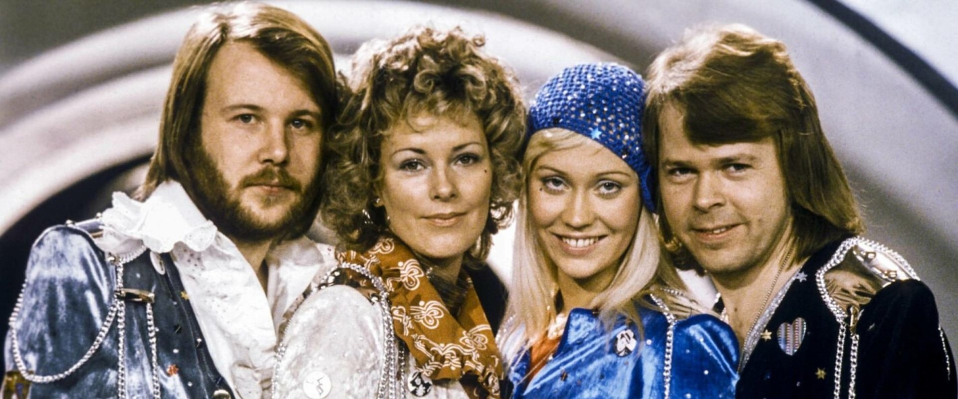 ABBA: Against the Odds
