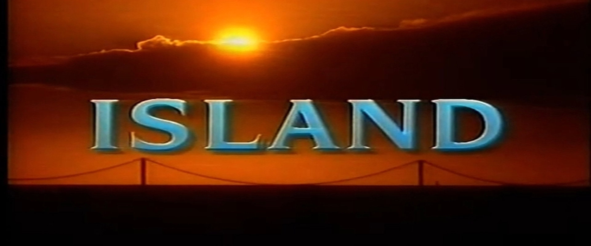 Island