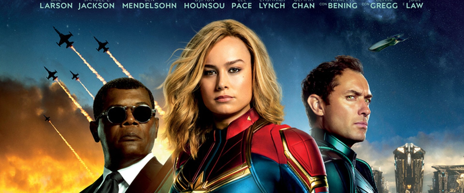 captain marvel streaming ita captain marvel streaming ita