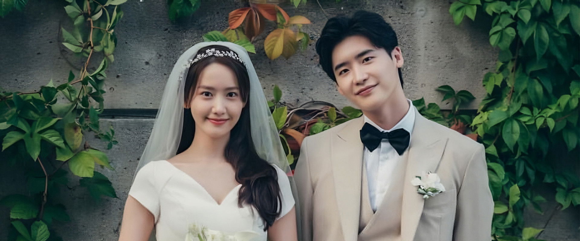 Big Mouth's banner image