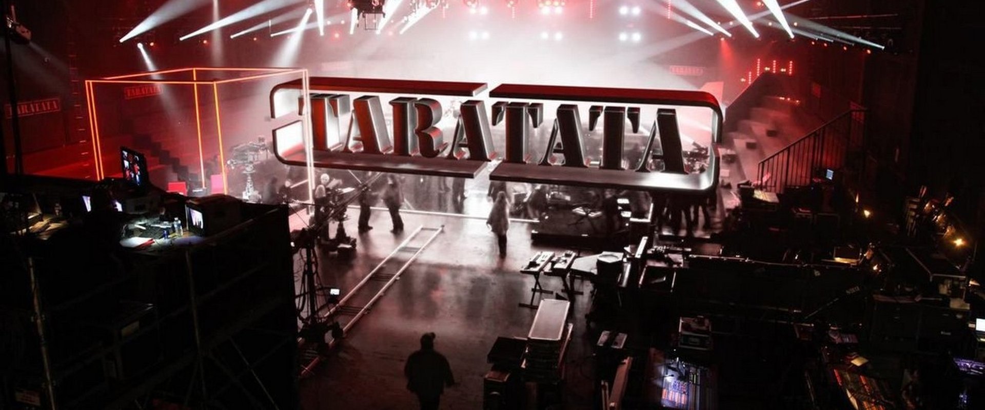 Taratata