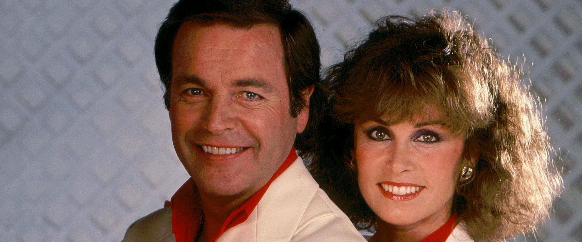 Hart to Hart: Secrets of the Hart