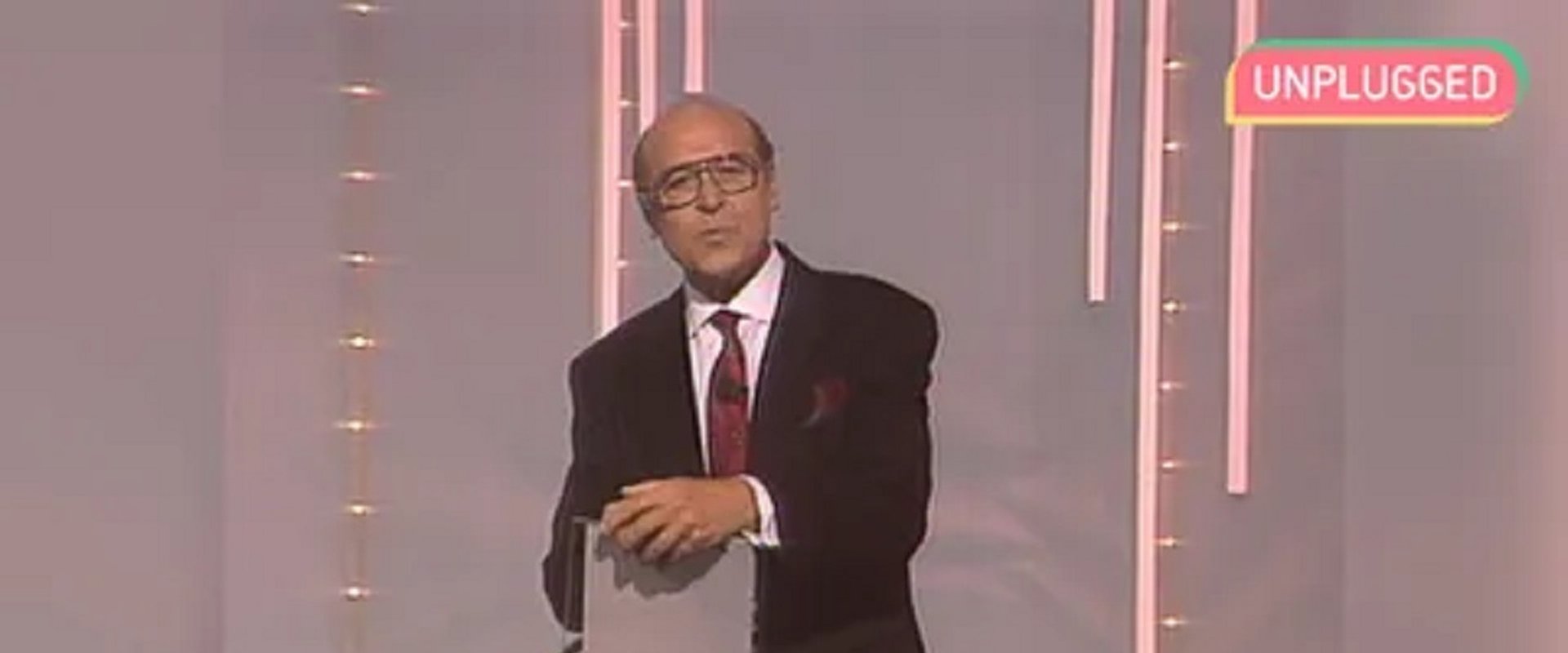 Su media naranja