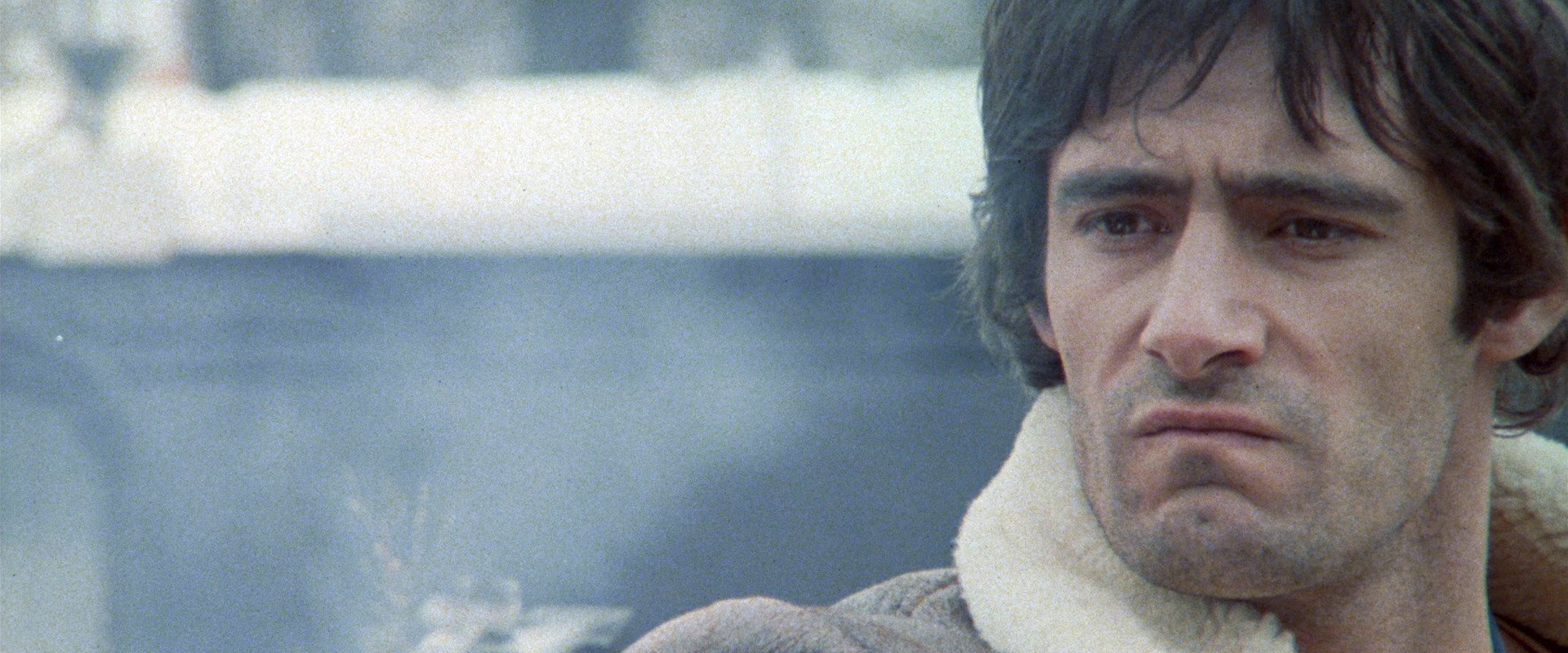 Shot Pattern's banner image