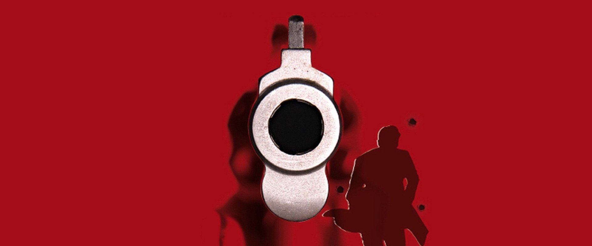 New Town Killers