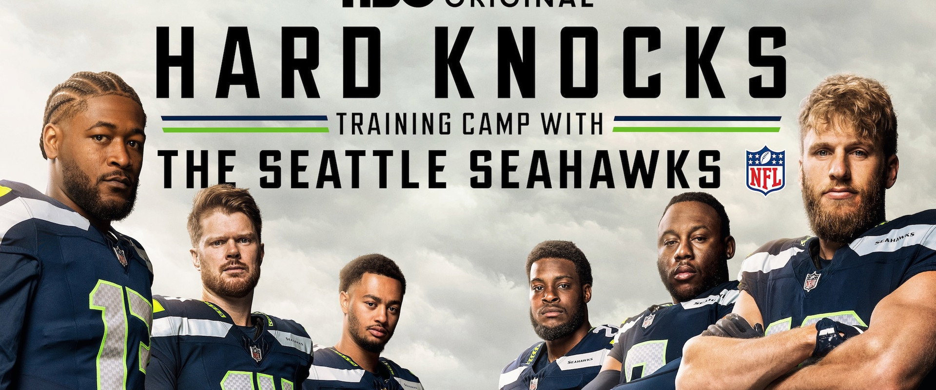 Hard Knocks