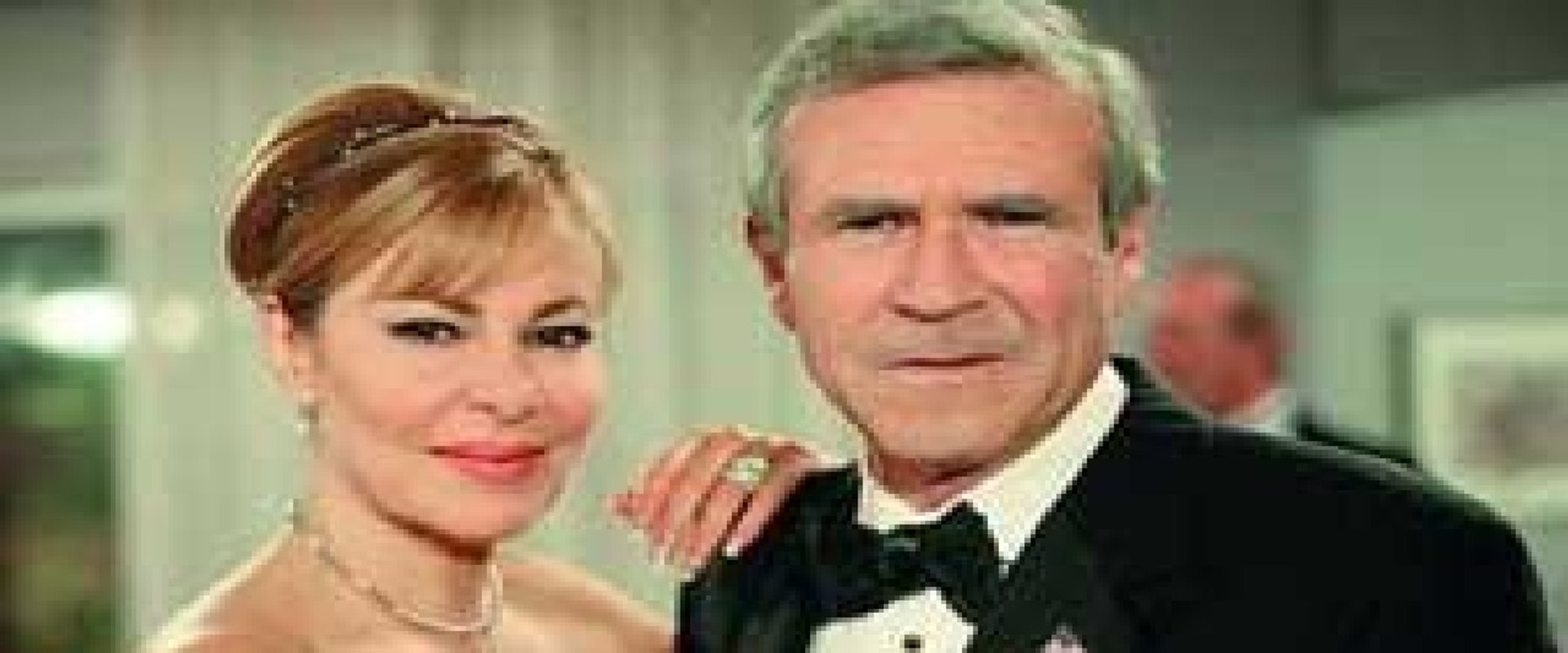 Ellas y el sexo débil