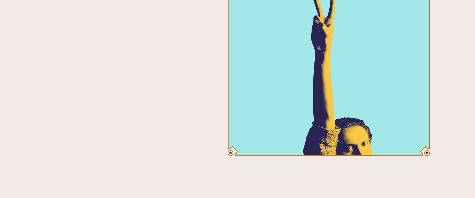 The Genius of Gianni Versace Alive's banner image