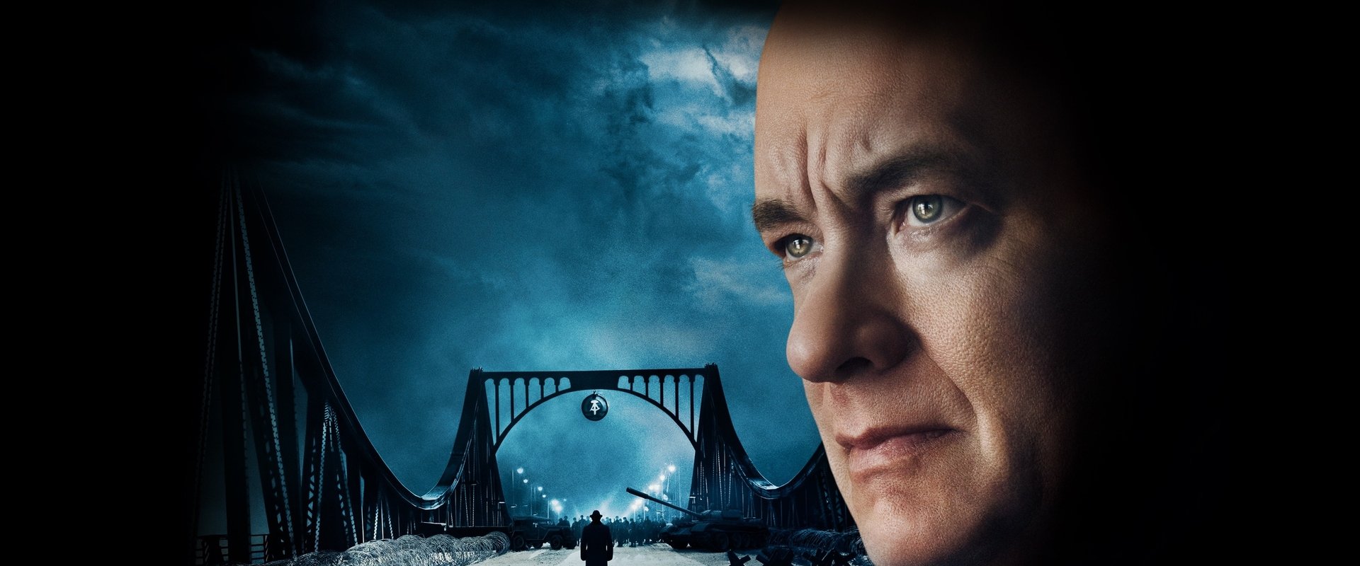 Bridge of Spies