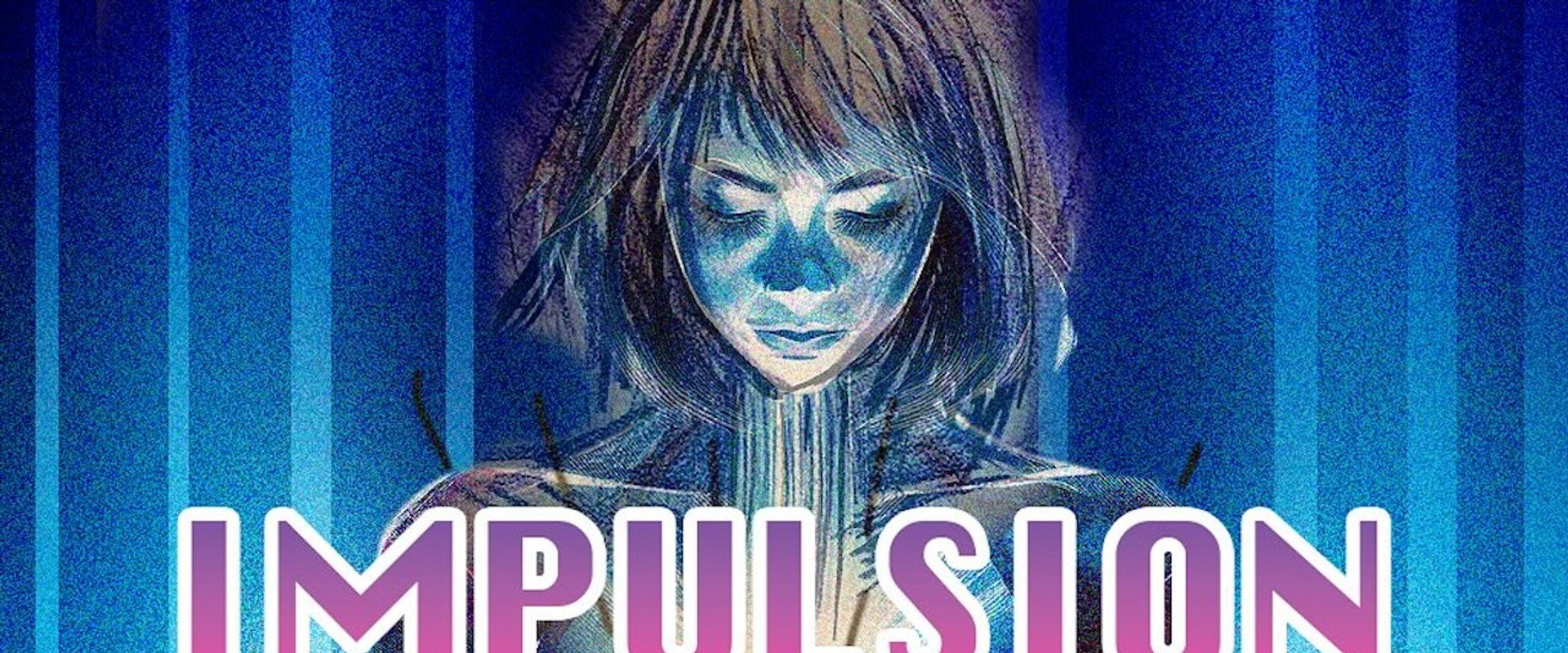 Impulsion's banner image